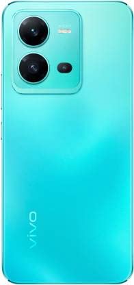Vivo V25 5G (8GB RAM + 128GB Storage)