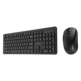ASUS CW101 Keyboard and Mouse Combo (OPEN BOX )