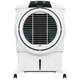 Air Conditioner & Cooler