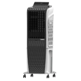 SYMPHONY T/COOLER 30L DIET 3D-30I (OPENBOX)
