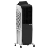 SYMPHONY T/COOLER 30L DIET 3D-30I (OPENBOX)