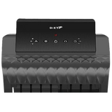 SYMPHONY T/COOLER 30L DIET 3D-30I (OPENBOX)