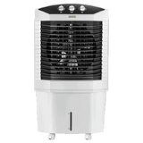 USHA D/COOLER 70L DYNAMO 70DD1 ( OPENBOX)
