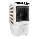 USHA D/COOLER 70L DYNAMO 70DD1 ( OPENBOX)