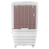 USHA D/COOLER 70L DYNAMO 70DD1 ( OPENBOX)