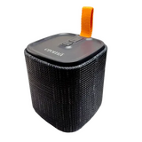 CROMA KUBE 5W FABRIC BT SPEAKER