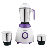 E-CROMA MIXER GRINDER 500W 3J AK5603