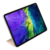Apple Smart Folio for iPad Pro 12.9-inch – Pink Sand (OPENBOX)
