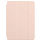 Apple Smart Folio for iPad Pro 12.9-inch – Pink Sand (OPENBOX)