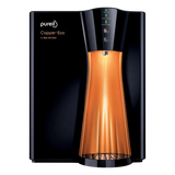 PUREIT WP COPPER ECO MINERAL RO+UV+MF(OPENBOX)