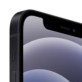 Apple iPhone 12 (128 GB)
