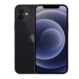 Apple iPhone 12 (128 GB)