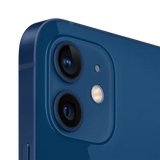 Apple iPhone 12 (128 GB)