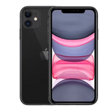 Buy Online Refurbished Apple iPhone 11 128GB in India – mobex.in Buy Online Refurbished Apple iPhone 11 128GB in India – mobex.in
