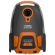 Vacuums