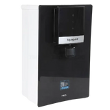 Aquaguard Neo 6.2L UV + UF + MC Water Purifier with 5 Stage Purification (Deep Black)