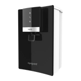Aquaguard Neo 6.2L UV + UF + MC Water Purifier with 5 Stage Purification (Deep Black)