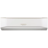 O GENERAL CET Series 2 Ton 5 Star Inverter Split AC (Copper Condenser, PM 2.5 Filter, ASGG24CETAB) (OPENBOX)