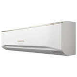 O GENERAL CET Series 2 Ton 5 Star Inverter Split AC (Copper Condenser, PM 2.5 Filter, ASGG24CETAB) (OPENBOX)