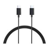 Croma Type-C Cable (model CRSTPURCBA040601)