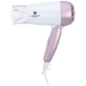 Hair Dryers