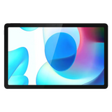 realme Pad Wi-Fi+4G Android Tablet (10.4 Inch, 3GB RAM, 32GB ROM, Grey) (OPENBOX)