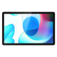 Tablets