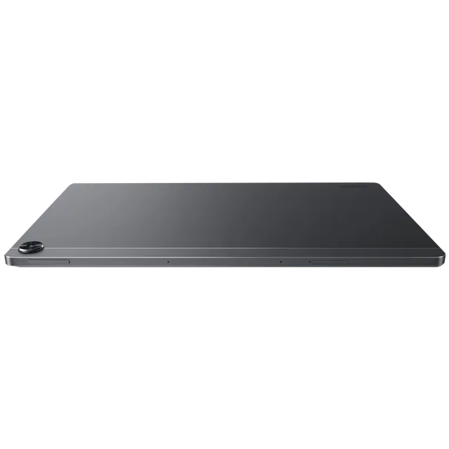 realme Pad Wi-Fi+4G Android Tablet (10.4 Inch, 3GB RAM, 32GB ROM, Grey) (OPENBOX)