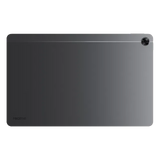 realme Pad Wi-Fi+4G Android Tablet (10.4 Inch, 3GB RAM, 32GB ROM, Grey) (OPENBOX)
