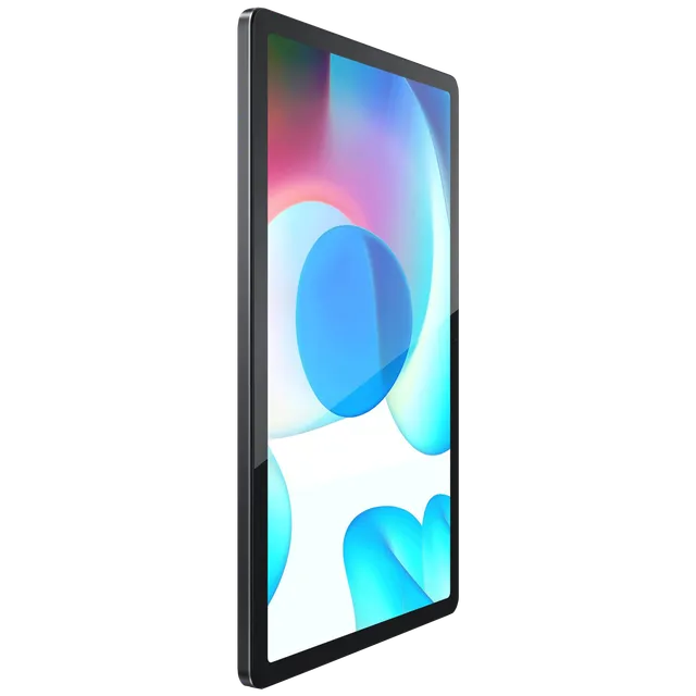 realme Pad Wi-Fi+4G Android Tablet (10.4 Inch, 3GB RAM, 32GB ROM, Grey) (OPENBOX)