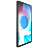 realme Pad Wi-Fi+4G Android Tablet (10.4 Inch, 3GB RAM, 32GB ROM, Grey) (OPENBOX)