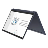 Lenovo Yoga6 7UIN AMD Ryzen 5 (13.3 inch, 16GB, 512GB)