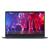 Lenovo Yoga6 7UIN AMD Ryzen 5 (13.3 inch, 16GB, 512GB)