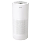 acer Acerpure Pro 4 in 1 HEPA Filter Air Purifier (Smart Sensor, AP551-50W, White) (OPENBOX)