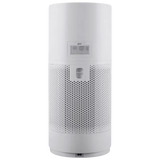 acer Acerpure Pro 4 in 1 HEPA Filter Air Purifier (Smart Sensor, AP551-50W, White) (OPENBOX)