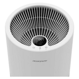 acer Acerpure Pro 4 in 1 HEPA Filter Air Purifier (Smart Sensor, AP551-50W, White) (OPENBOX)