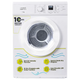 Washing Machine & Dryers