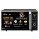 Microwave Oven