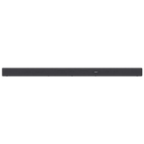 SONY HT-A7000 500 Watts Bluetooth Soundbar with Remote (Dolby Atmos, Black) (OPENBOX)