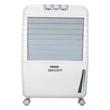 USHA P/C 35 L CBP1(OPENBOX)