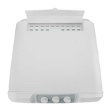 USHA P/C 35 L CBP1(OPENBOX)
