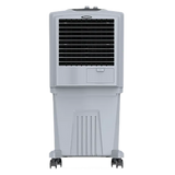 Symphony HiFlo 40 (P/C 40L HIFLO 40) (OPENBOX)