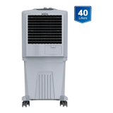 Symphony HiFlo 40 (P/C 40L HIFLO 40) (OPENBOX)