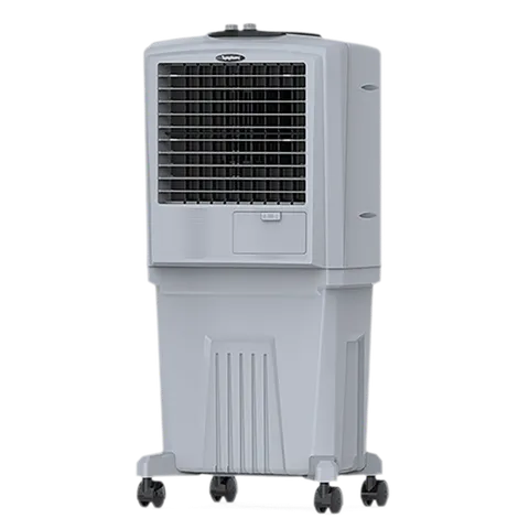 Symphony HiFlo 40 (P/C 40L HIFLO 40) (OPENBOX)