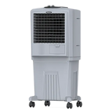 Symphony HiFlo 40 (P/C 40L HIFLO 40) (OPENBOX)