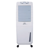 Usha Coolboy Mini 18-Litre Personal Air Cooler (OPENBOX)