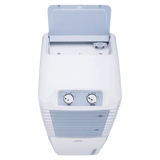 Usha Coolboy Mini 18-Litre Personal Air Cooler (OPENBOX)