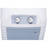 Usha Coolboy Mini 18-Litre Personal Air Cooler (OPENBOX)