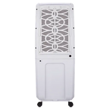 Usha Coolboy Mini 18-Litre Personal Air Cooler (OPENBOX)