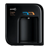 PUREIT W/P COPPER UV PLUS(OPENBOX)